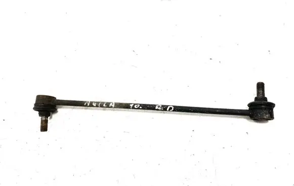 Opel Agila B Front anti-roll bar/stabilizer link 