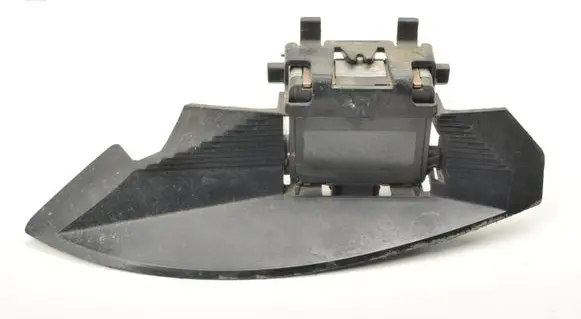 Porsche Macan (95B) Distronic sensor radar 95B907566B