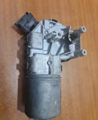 Renault Modus Wiper motor 0390241777