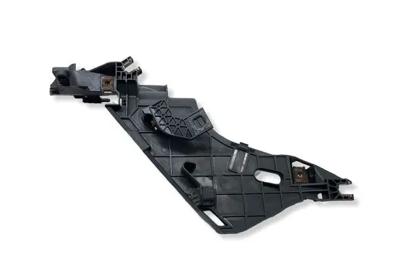 Audi A7 S7 4G Headlight/headlamp mounting bracket 1301073048 1301901007
