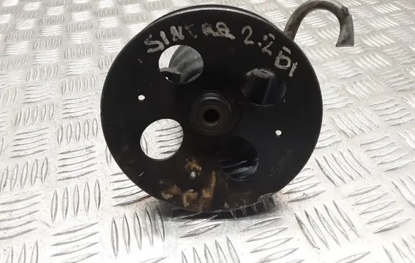 Opel Sintra Power steering pump 26044359