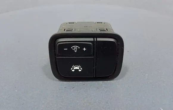 KIA Optima Other switches/knobs/shifts 93700-D4090