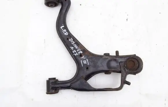Land Rover Discovery 3 - LR3 Front lower control arm/wishbone