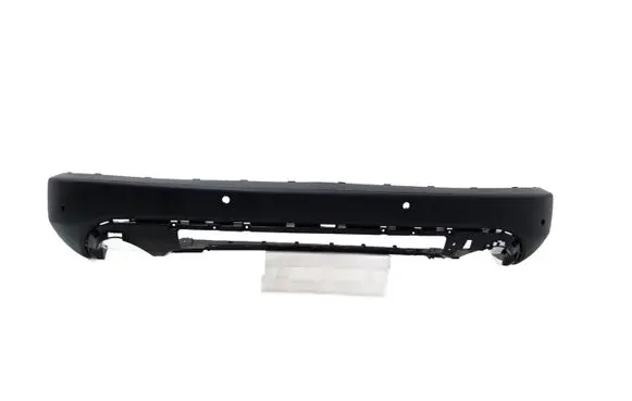 Ford Kuga III Rear bumper LV4B17D781DA