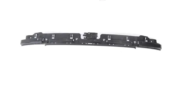 BMW Z4 E89 Rear bumper mounting bracket 7192042