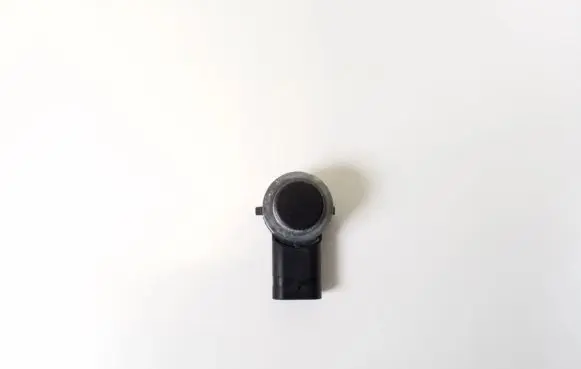 Porsche Panamera (970) Parking PDC sensor 5Q0919275B
