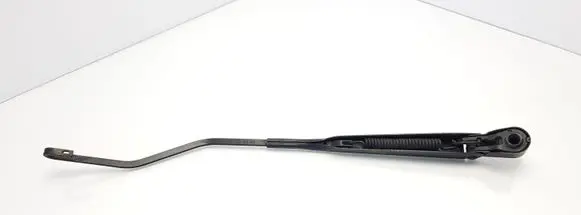 Citroen C3 Front wiper blade arm A8DGCC