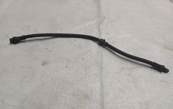 BMW 3 GT F34 Brake line pipe/hose 