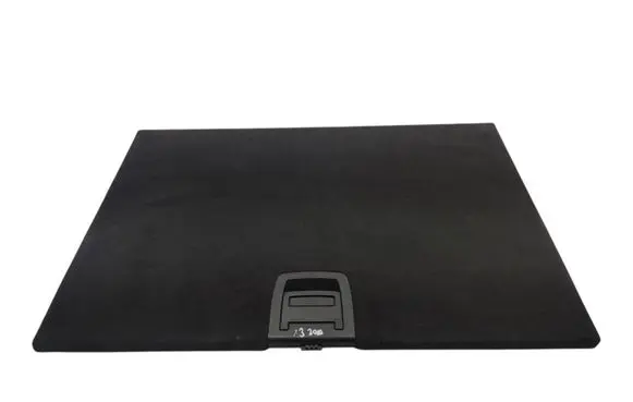BMW X3 E83 Trunk/boot mat liner 