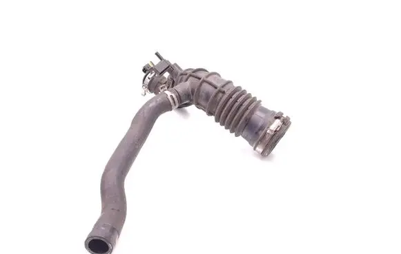 Renault Kadjar Turbo solenoid valve 8200603558