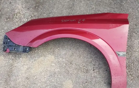Opel Signum Fender OEM