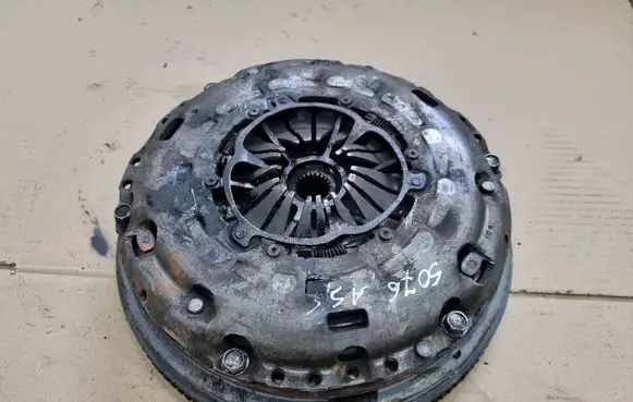 Mitsubishi ASX Clutch set kit 2300A055 L010240F69