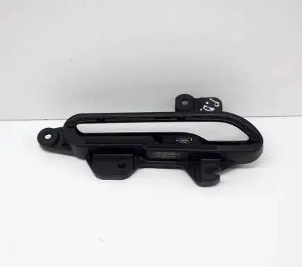Tesla Model 3 Front door exterior handle 108183200J