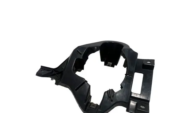 BMW 1 E81 E87 Fog light bracket 51117118152 7118152 22405910