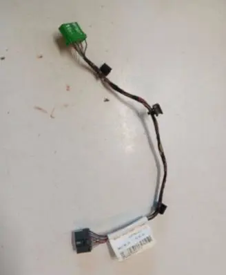 Volvo XC60 Other wiring loom 30786395