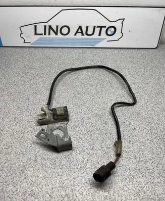 BMW 3 E30 Sensor 1902291
