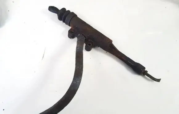 BMW 3 E36 Clutch master cylinder s5522k