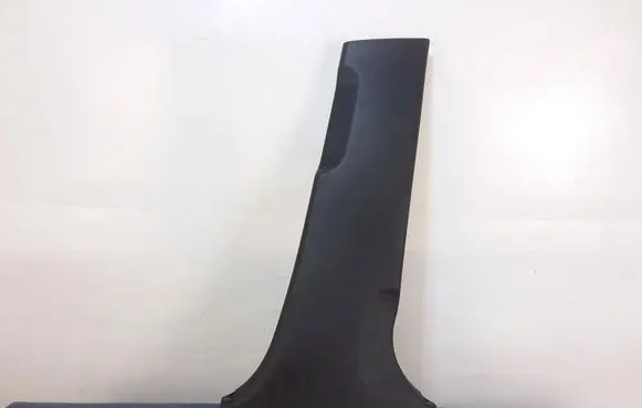 Toyota Verso Other sill/pillar trim element 624130F020
