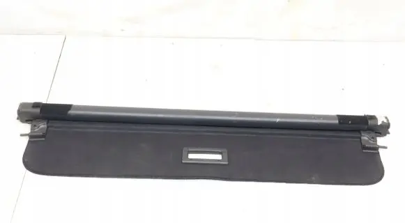 Renault Laguna III Parcel shelf load cover 40220003R