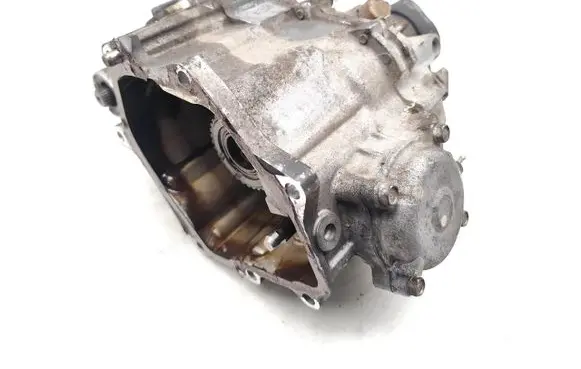 Daihatsu Terios Gearbox transfer box case 