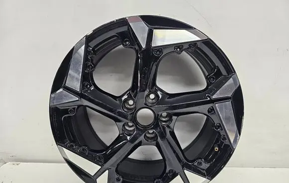 Opel Astra L R18 alloy rim 9847560980 SP9847560980