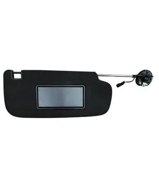 Jeep Grand Cherokee Sun visor 05108114AA 1WK20DX9AD