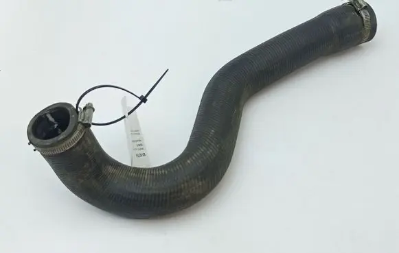 Jaguar XJ X300 Engine coolant pipe/hose