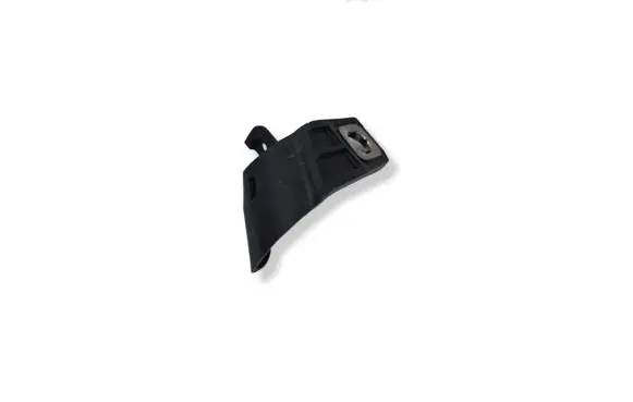 Seat Ibiza IV (6J,6P) Headlight/headlamp mounting bracket 6J0998226