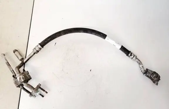 Hyundai Sonata Air conditioning (A/C) pipe/hose