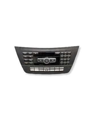 Mercedes-Benz C W204 Other switches/knobs/shifts 100504103000 03428704101 A2049059802