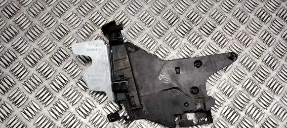 Volvo V70 Rear door windshield rail 31253942 30753743