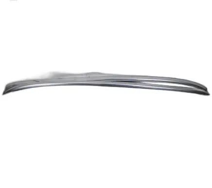 Suzuki SX4 S-Cross Roof bar rail