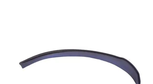 Mercedes-Benz SL R231 Other body part A2316730298