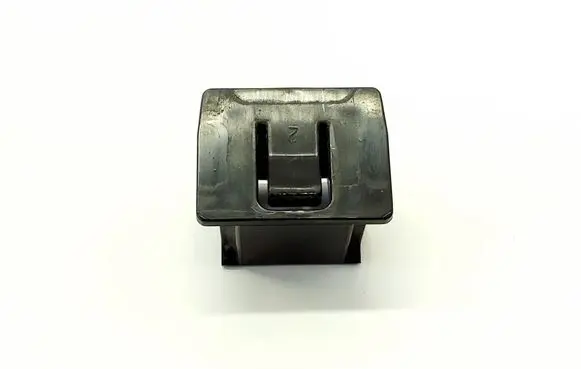 KIA Ceed Headlight/headlamp mounting bracket 