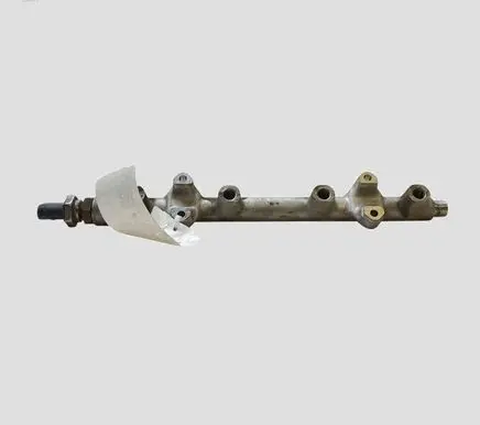 Skoda Karoq Fuel main line pipe 05E133320