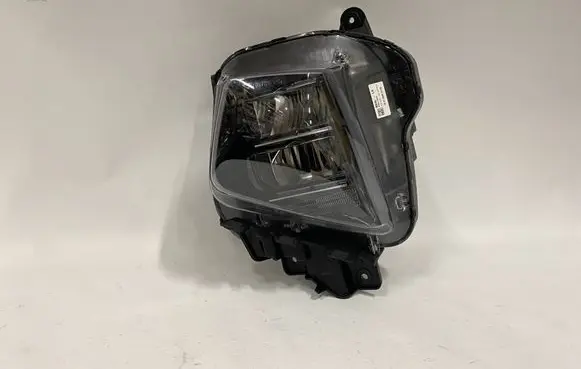 Hyundai Tucson IV NX4 Headlight/headlamp N792112010 N792162310