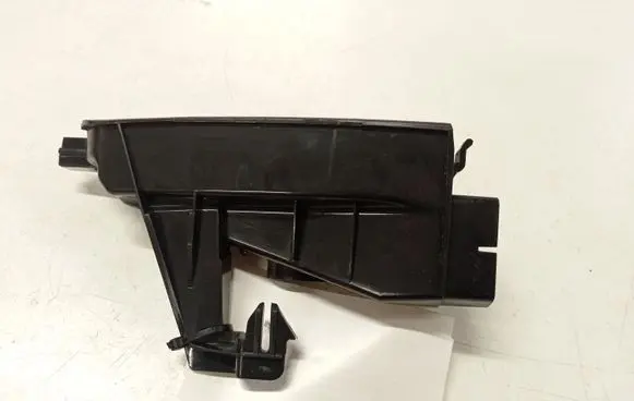 Citroen C4 Grand Picasso Rear air vent grill 9657691477