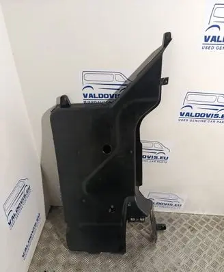Volkswagen Crafter Other interior part 7C1863419a