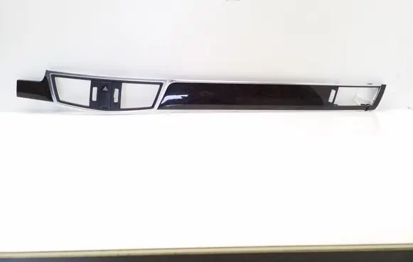 Mercedes-Benz E W212 Dashboard glove box trim A2126800271