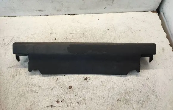 Ford Transit Custom Seat trim BK21131K12