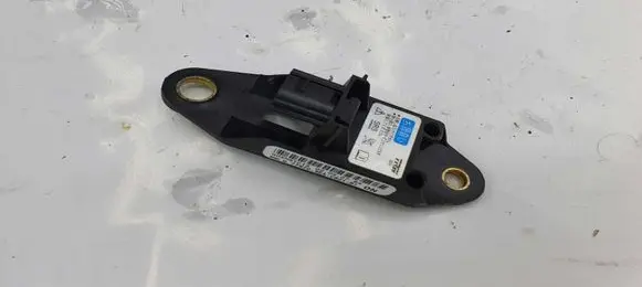 Honda Accord Airbag deployment crash/impact sensor 77970SEAC821M1