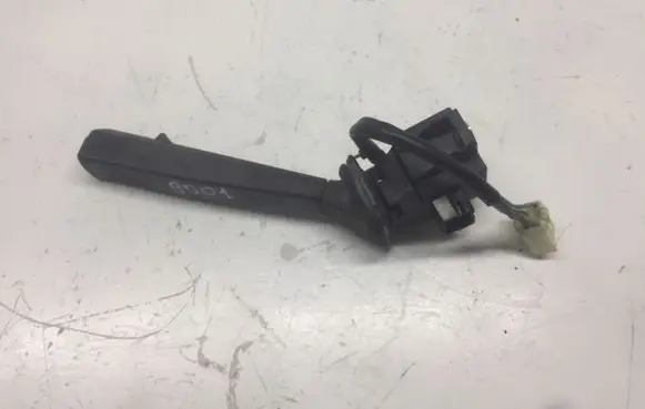 Volvo S70 V70 V70 XC Indicator stalk