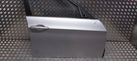 BMW 3 E90 E91 Front door S26371603