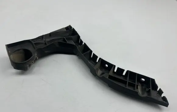 Volvo XC60 Rear bumper mounting bracket 30764697 BP8BA