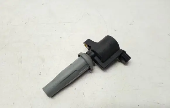 Ford Fusion II High voltage ignition coil 9E5E12A366AA