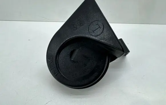 KIA Sorento IV Horn signal 96611L2000