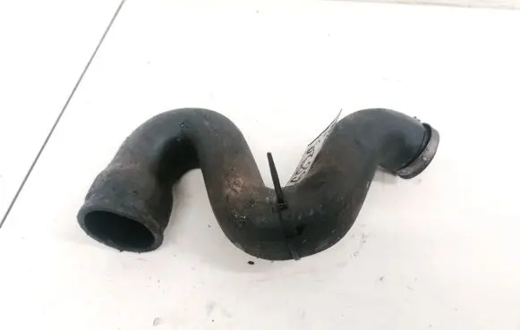 Audi A4 S4 B5 8D Intercooler hose/pipe