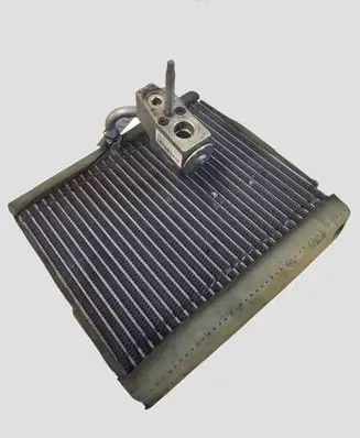 Opel Insignia A Air conditioning (A/C) radiator (interior) 16454271