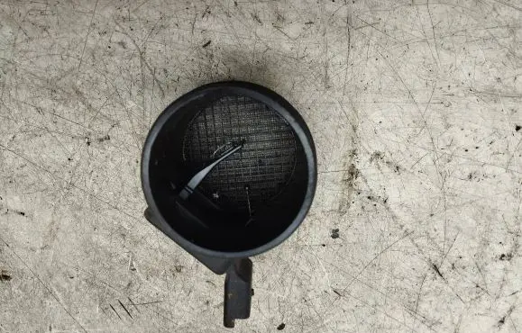 Citroen Xsara Picasso Mass air flow meter 9628336380 33117386 5WK9623