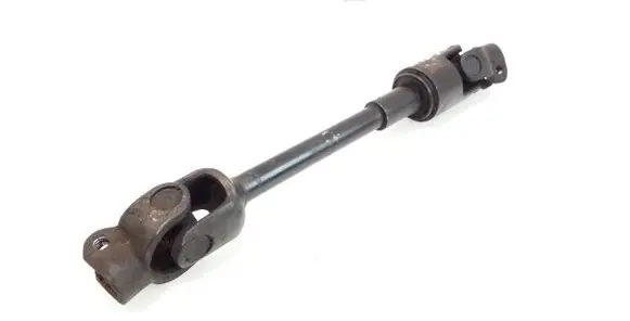 Suzuki Grand Vitara II Steering column universal joint
